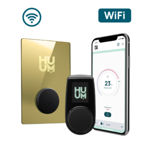 賞 7 uku wifi 1080x1080px 01