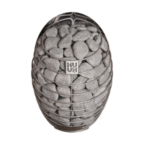 賞 4 HUUM DROP front WEB