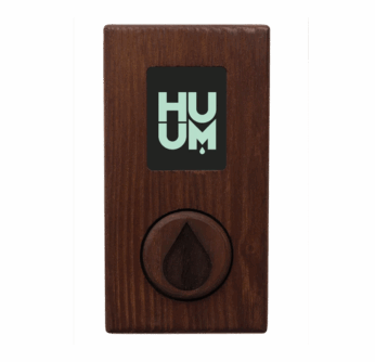 uku kerise juhtpult wood