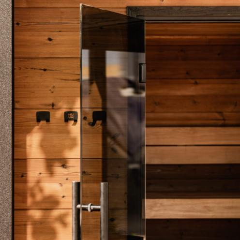 disainnagide-komplekt-1