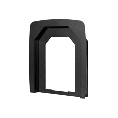 hive-flow-ls-labi-seina-paigalduskrae