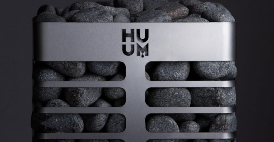 steel-mini-elektrikeris-1