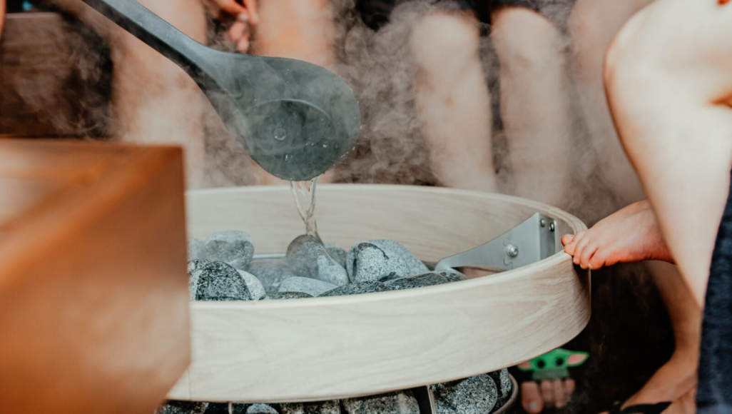 saun-ja-tervis-labi-teaduse-ja-rahvameditsiini