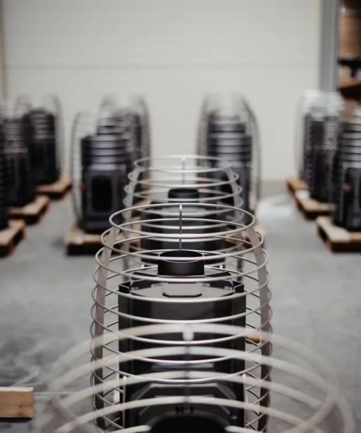 会社概要 3 kolm-polve-saunatraditsioone