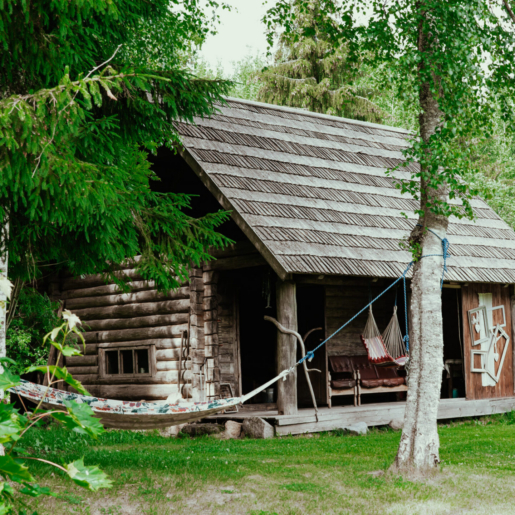 会社概要 5 ehtne-eesti-saun