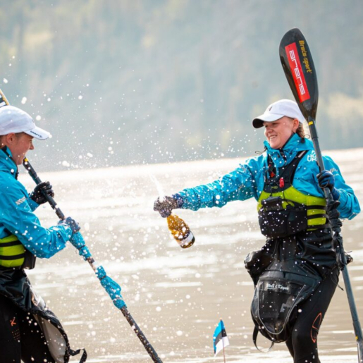 会社概要 6 aktiivne-elustiil